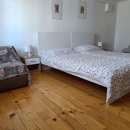 David'S Place ポレッチ エクステリア 写真