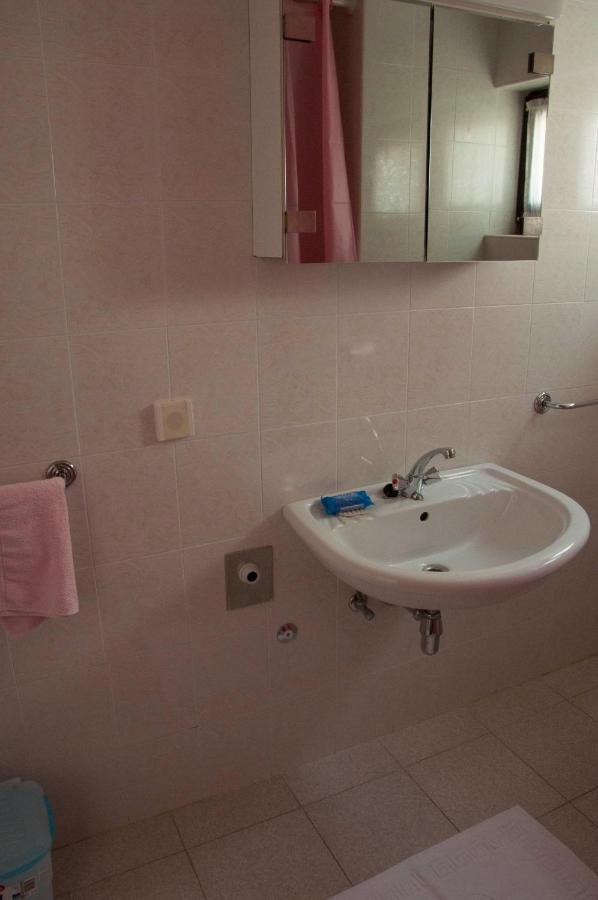 David'S Place ポレッチ エクステリア 写真