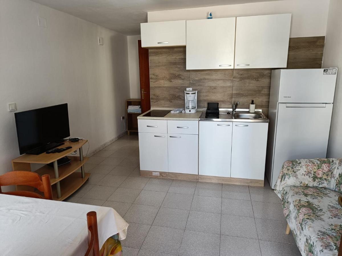 David'S Place ポレッチ エクステリア 写真