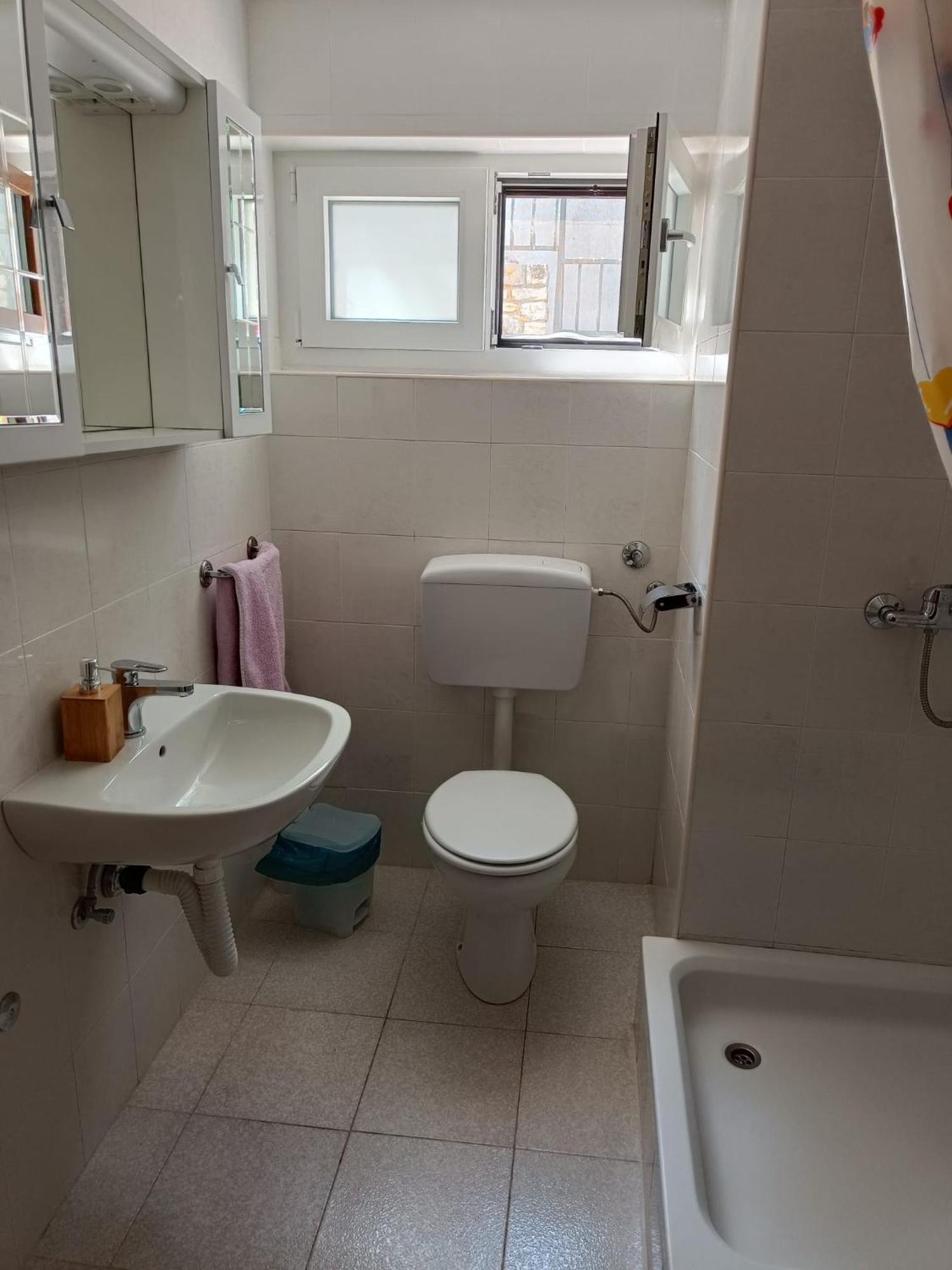David'S Place ポレッチ エクステリア 写真
