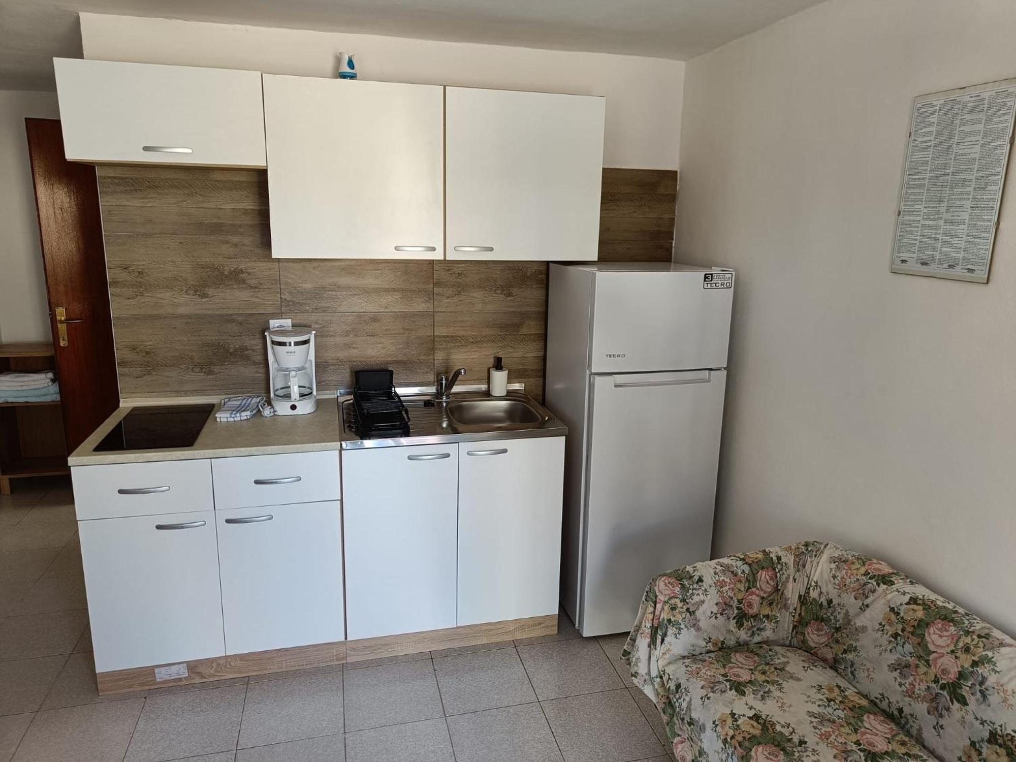David'S Place ポレッチ エクステリア 写真
