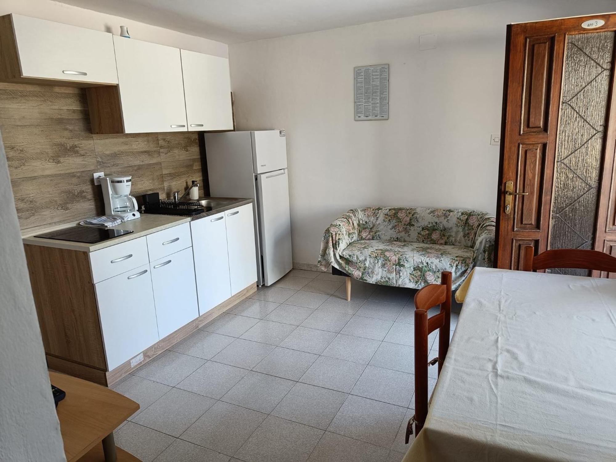 David'S Place ポレッチ エクステリア 写真